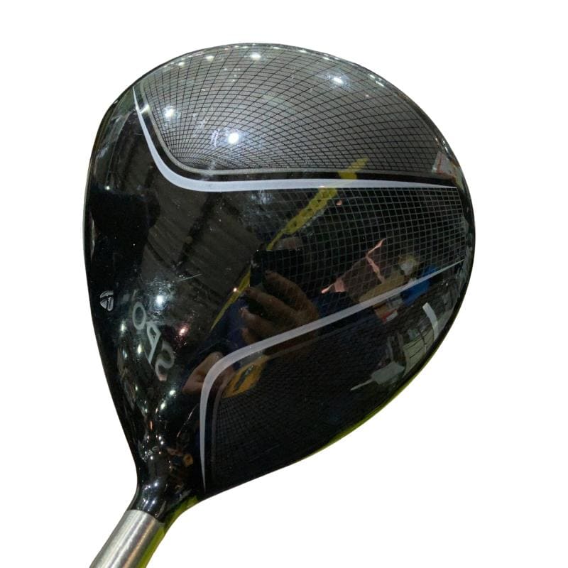 �a�t�q�m�d�q�i�Q�O�O�V�j�@�P�O�D�T°