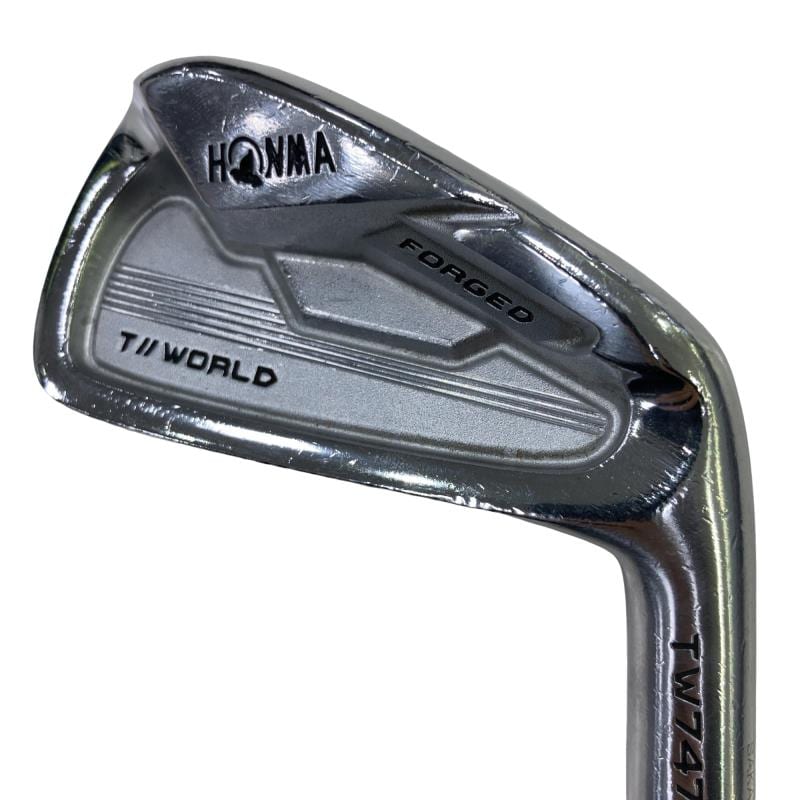 �s�n�t�q�@�v�n�q�k�c�@�s�v�V�S�V�u���@�W�r�i���{���F�W�{�Z�b�g�j