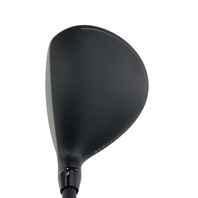 �n�m�n�e�e�@�`�q�l�r�i�Q�O�Q�U�j�@�j�t�q�n�@�T�v