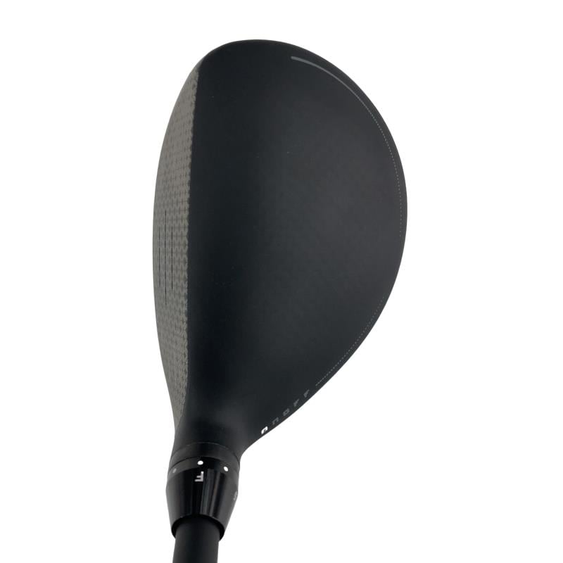 �n�m�n�e�e�@�t�s�h�k�h�s�x�@�v�h�m�f�r�i�Q�O�Q�U�j�@�j�t�q�n�@�t�S