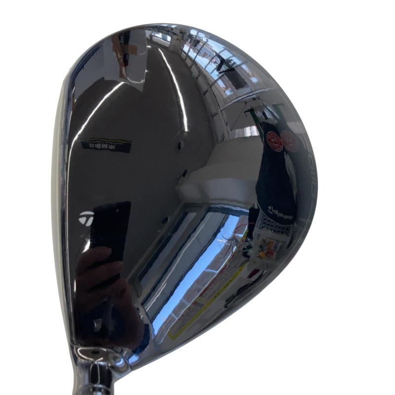 �p���P�O�@�P�O�D�T°