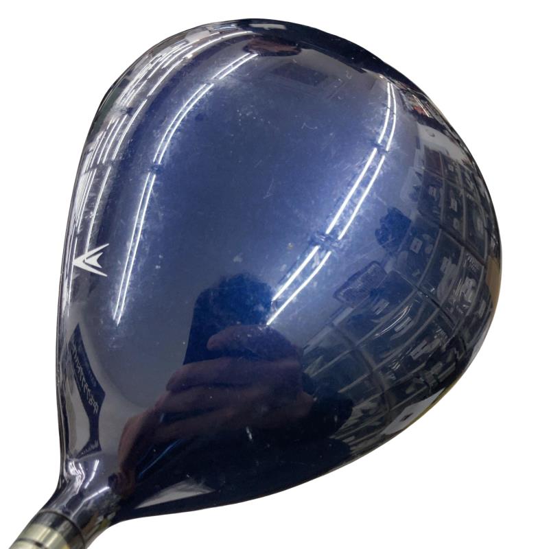 �w�w�h�n�i�Q�O�P�Q�j�@�P�Q�D�T°�i�u���[�j�@���f�B�[�X