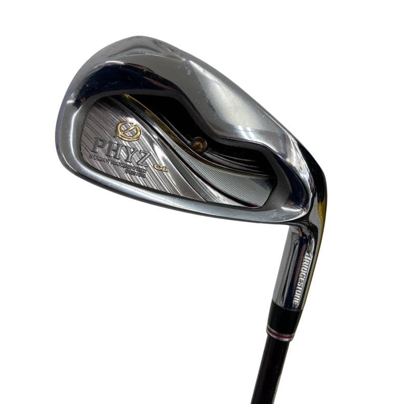 �o�g�x�y�i�Q�O�P�R�j�@�b�k�@�T�r�@���f�B�[�X�i���{���F�T�{�Z�b�g�j