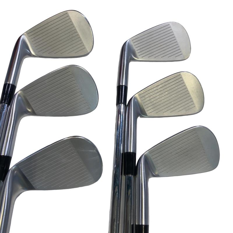 �s�����������@�l�������@�o�E�V�b�a�i�Q�O�Q�S�j�@�W�r�i���{���F�U�{�Z�b�g�j