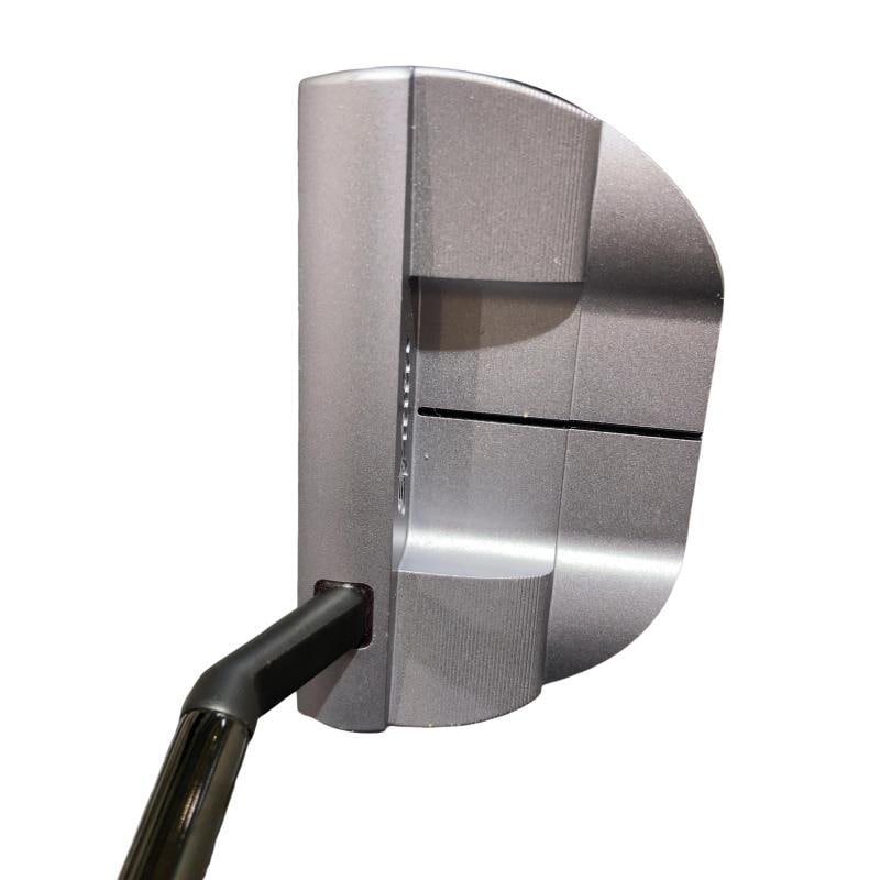 �r�����������@�f�s�@�m�n�s�b�g�a�`�b�j�@�X���[���X�����g�@�R�R�C���`