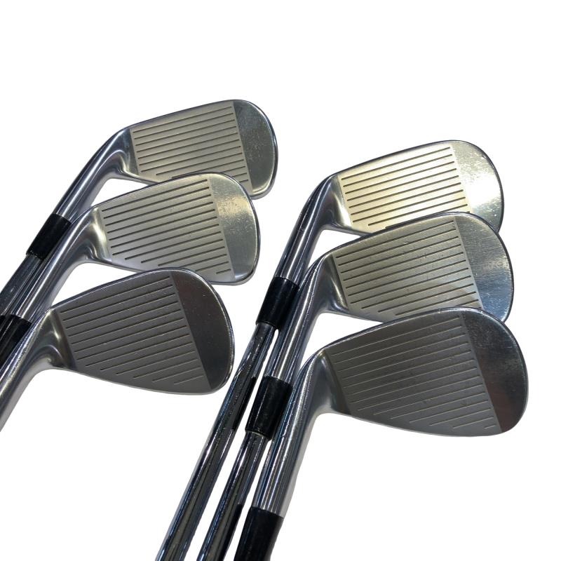 �l�����������@�o�����@�Q�Q�R�@�U�r�i���{���F�U�{�Z�b�g�j