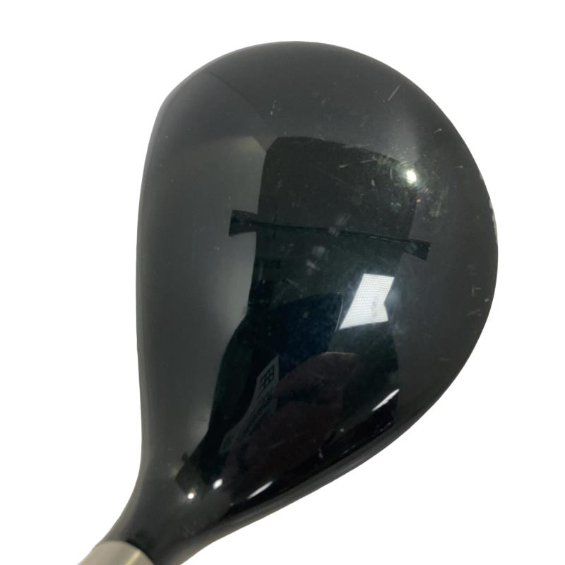 �r�q�h�w�n�m�@�y�|�s�w�i�Q�O�P�P�j�@�V�v