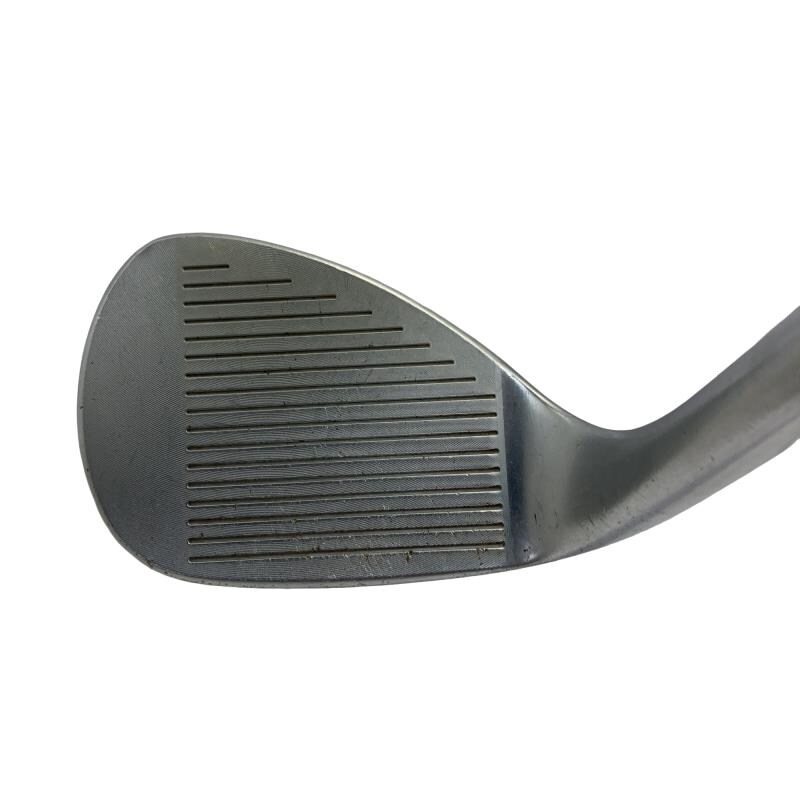 �u�n�j�d�x�@�e�n�q�f�d�c�@�U�Q°�^�O�W°