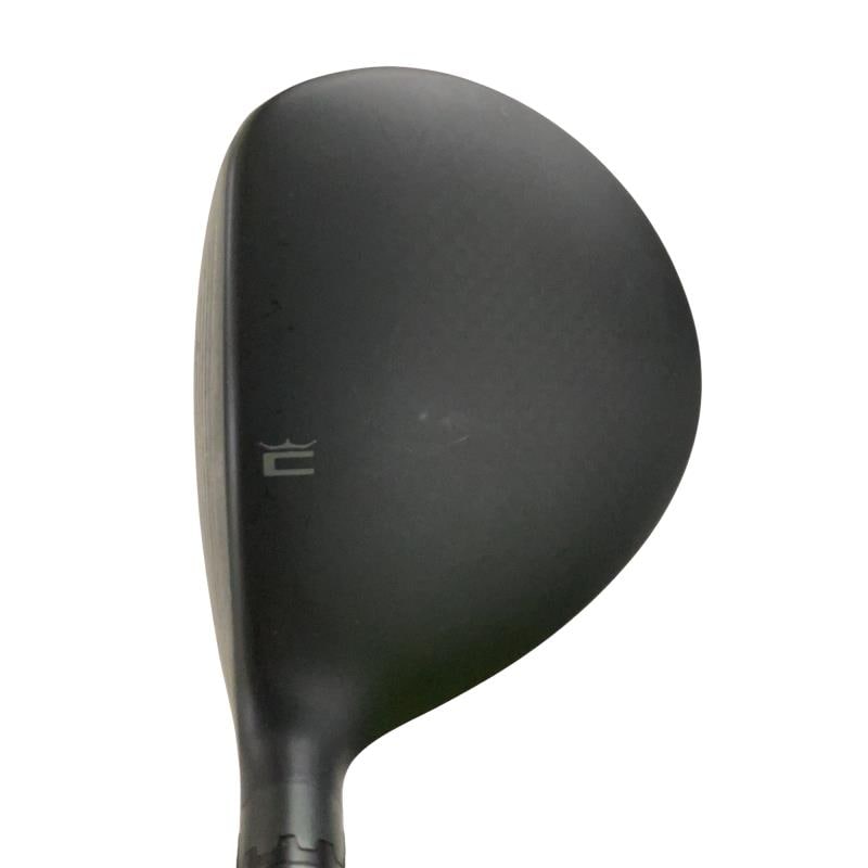 �j�h�m�f�@�k�s�c���@�k�r�@�R�v�i�u���b�N�j