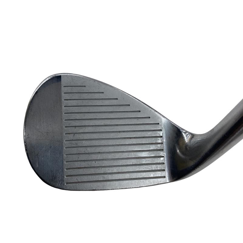 �w�@�s�n�t�q�@�b�����������@�T�O�|�P�P