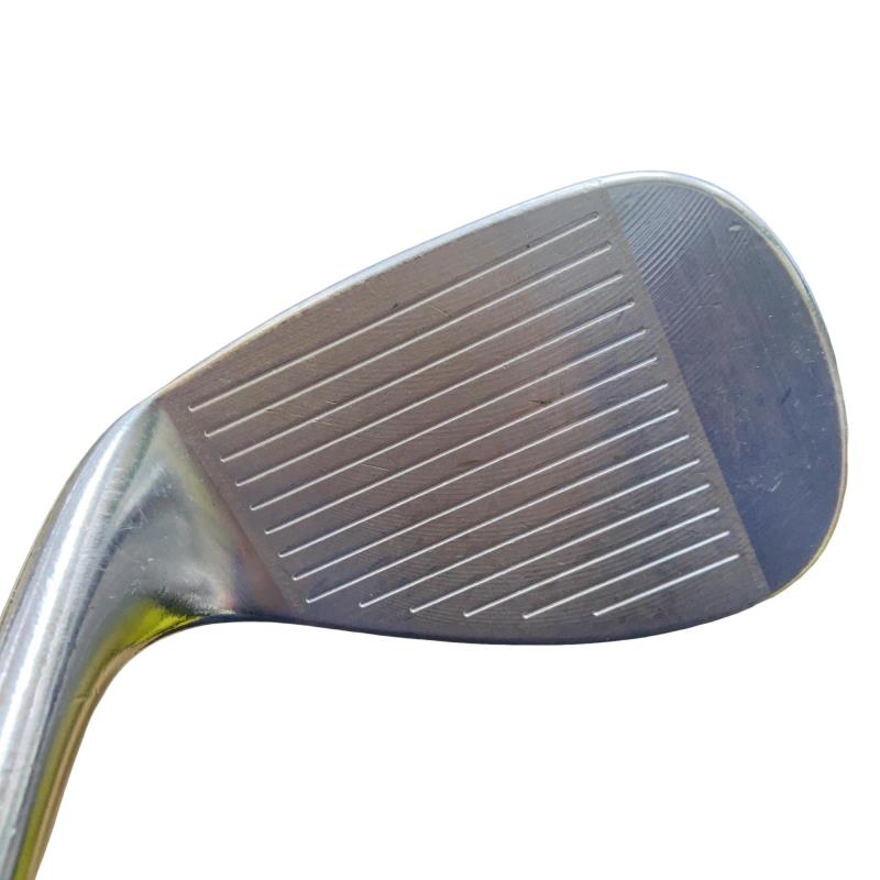 �b�����������������@�T�W�W�@�q�s�w�@�Q�D�O�@�c�A�[�T�e���@�T�Q°�^�P�O°