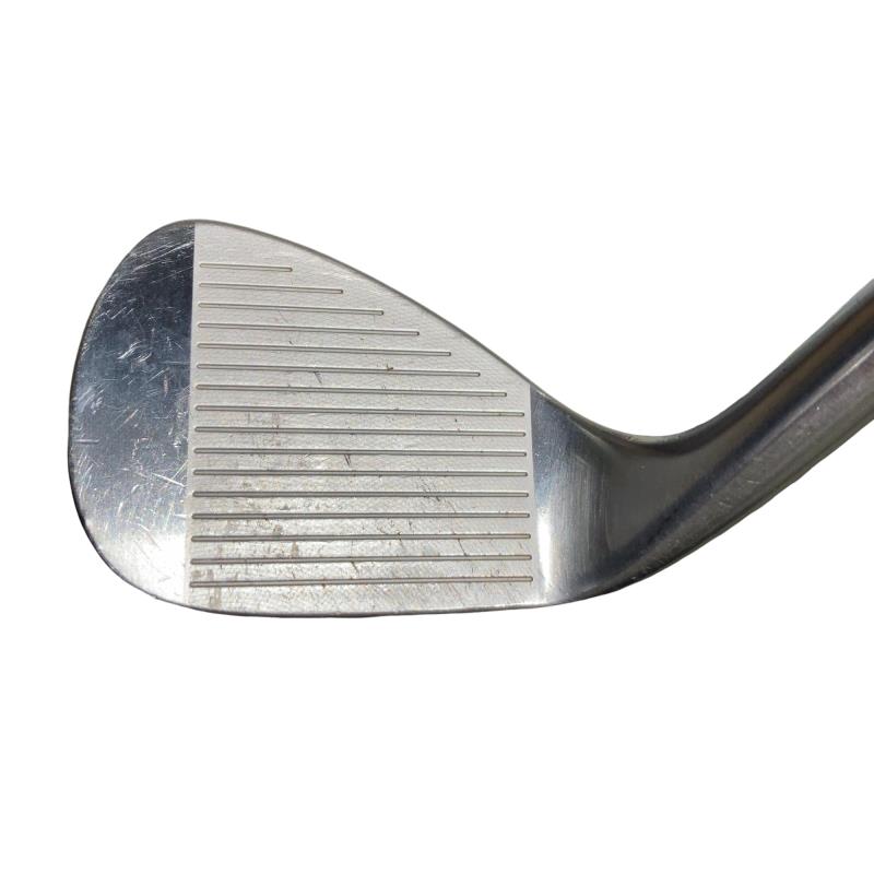 �m�d�w�f�d�m�@�e�n�q�f�d�c�@�v�d�c�f�d�@�T�W°�^�P�O°