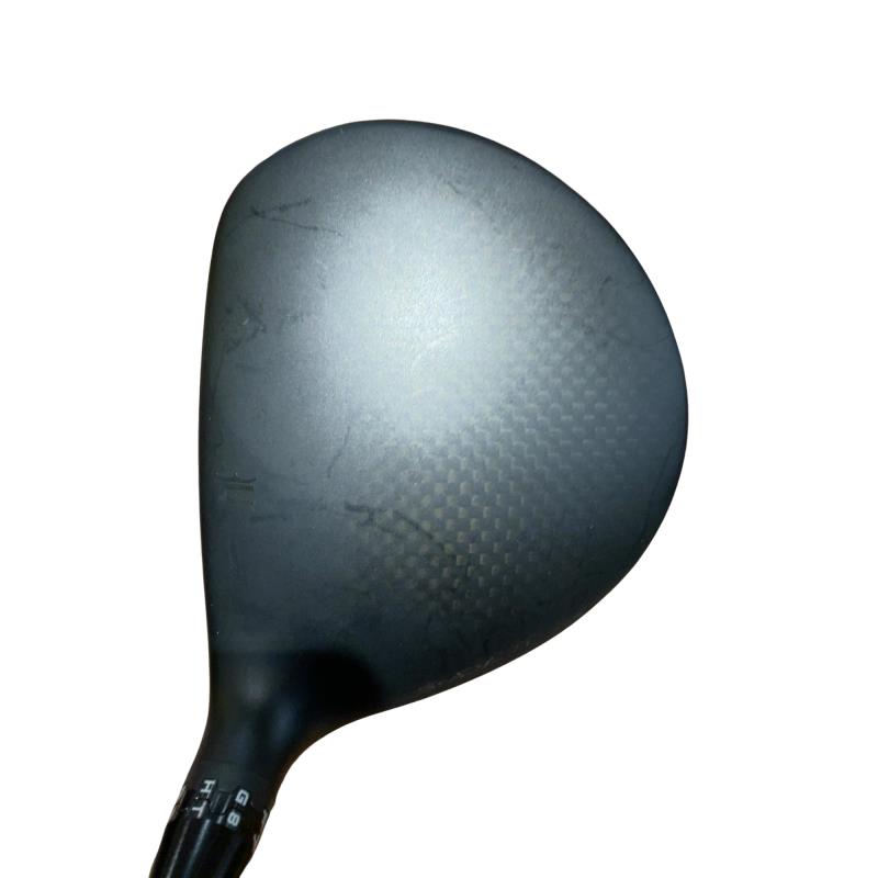 �����������@�c�r�|�`�c�`�o�s�@�w�@�R�v