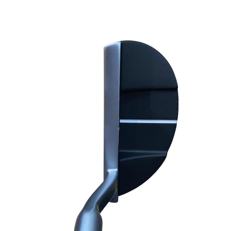 �o�h�m�f�@�r�g�d�`�i�Q�O�Q�R�j�@�R�S�C���`