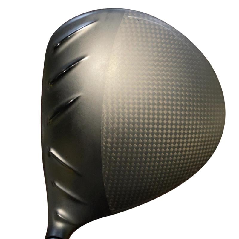 �f�S�S�O�@�l�`�w�@�@�X°