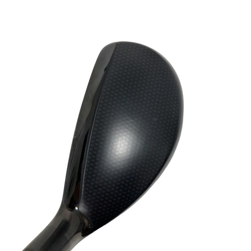 �r�s�d�`�k�s�g�@�o�k�t�r�{�@�t�S