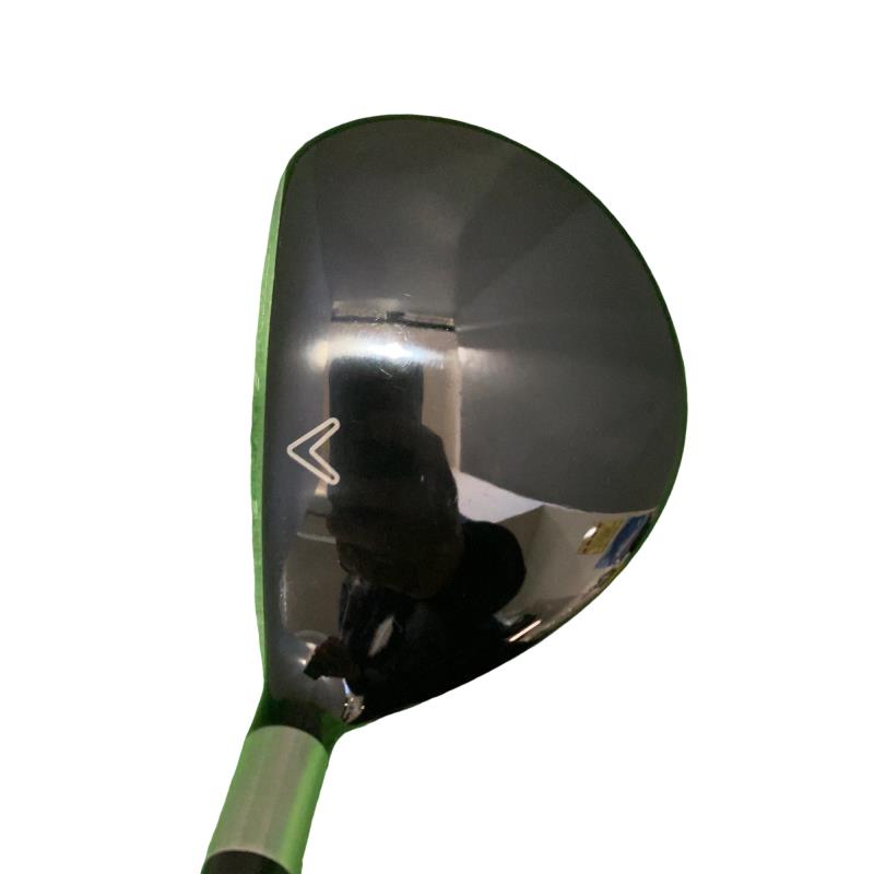 �e�s�@�t�F�A�E�F�C�E�b�h�@�c�q�`�v�@�V�v