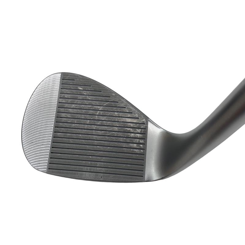 �b�����������������@�q�s�y�@�c�A�[�T�e���@�T�U°�^�P�O°�@�l�h�c