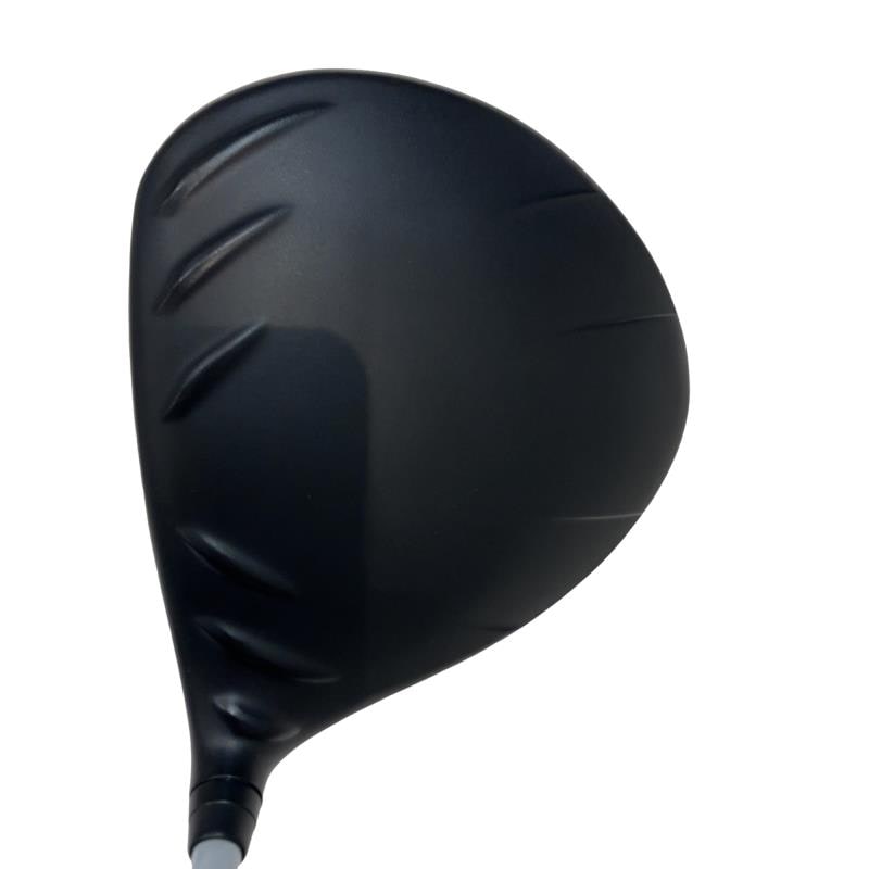 �f�S�Q�T�@�l�`�w�@�@�X°�i�A�[�R�X�t���j