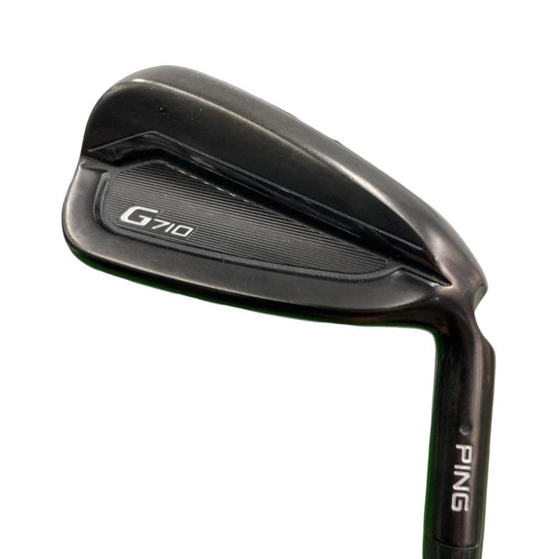 �f�V�P�O�@�T�r�i�A�[�R�X�t���j�i���{���F�T�{�Z�b�g�j