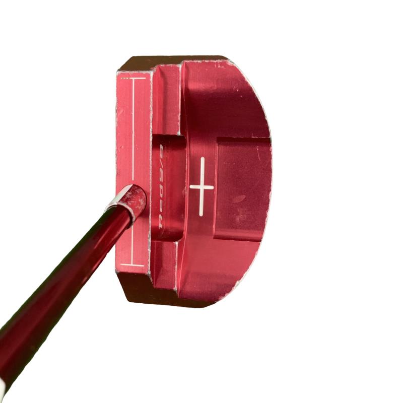 �q�����@�X�^�X�@�q�l�|�O�O�Q�@�R�S�C���`