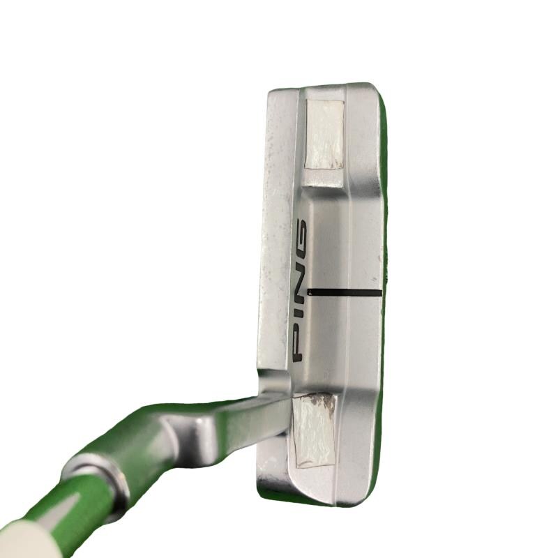 �r�h�f�l�`�@�Q�@�`�m�r�d�q�@�v���`�i���@�R�S�C���`�i�o�o�T�W�j