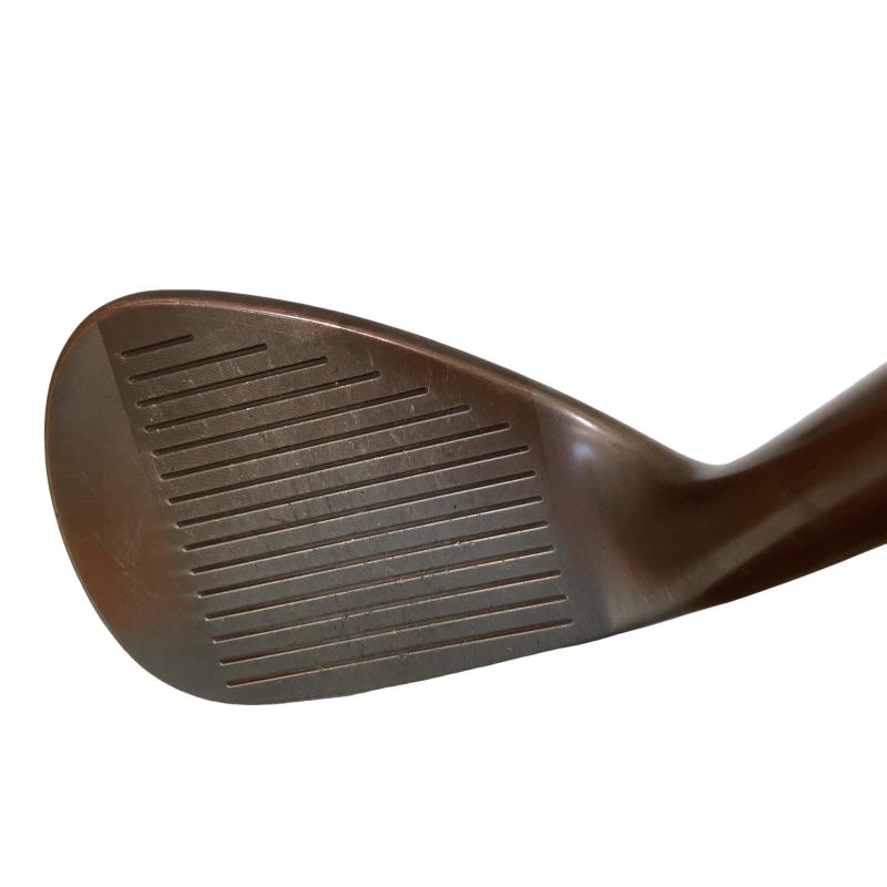 �l�����������@�s�Q�Q�i�J�b�p�[�j�@�U�O°�^�O�U°�@�w