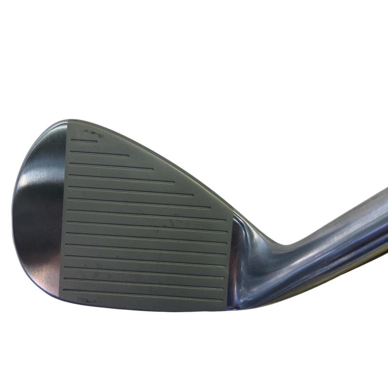 �l�����������@�o�����@�Q�S�R�@�f�v