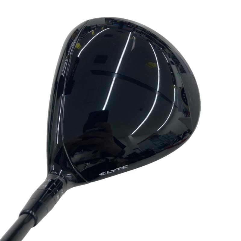 �d�k�x�s�d�@�������@�P�O�D�T°