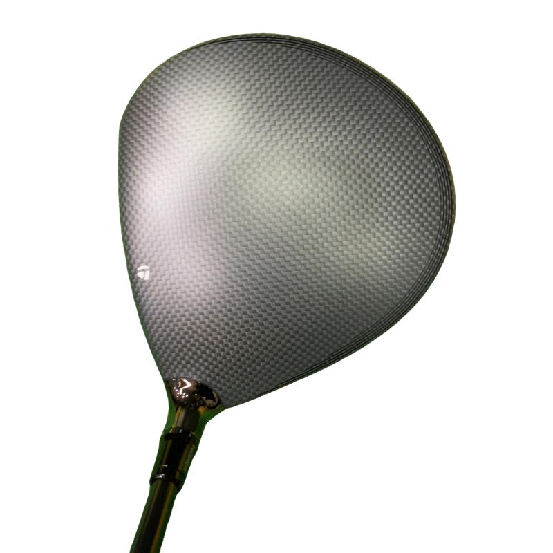 �p���R�T�@�@�X°