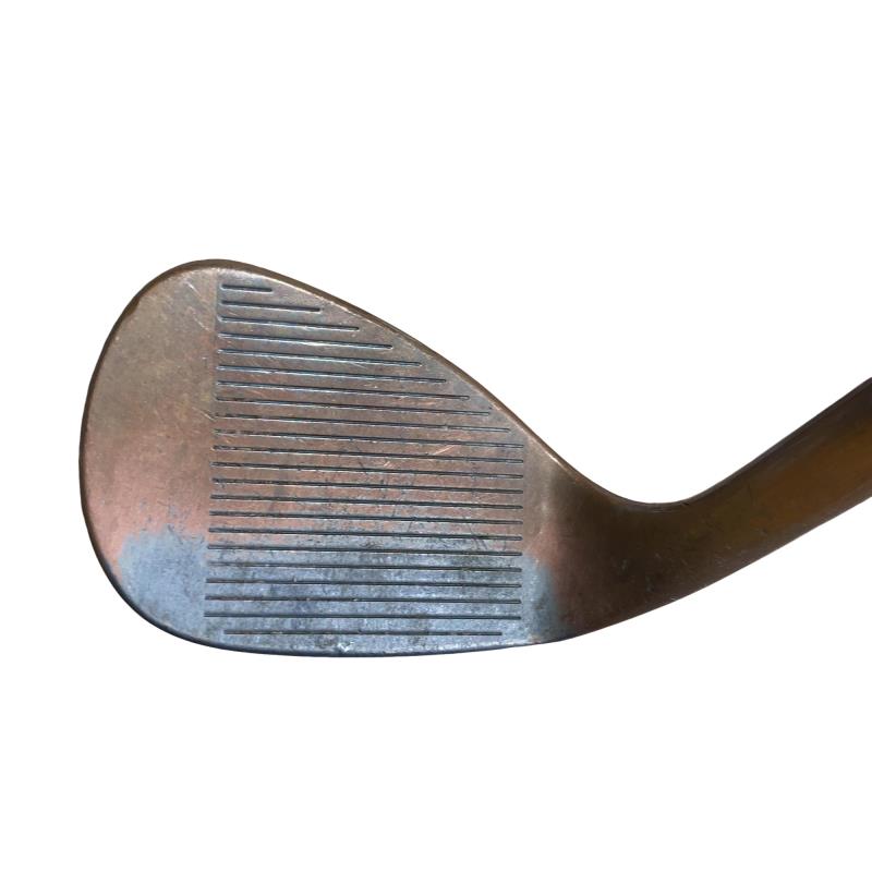 �e�n�q�f�d�c�@�v�d�c�f�d�@�J�b�p�[���b�L�i�Q�O�P�P�j�@�T�W°�^�O�X°