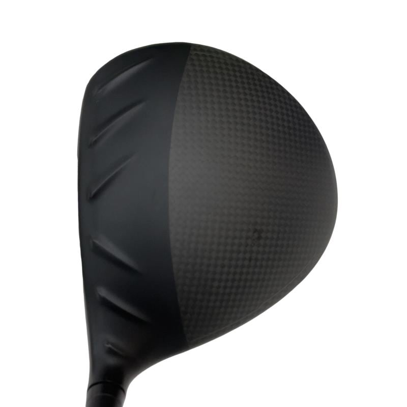 �f�S�S�O�@�k�r�s�@�@�X°