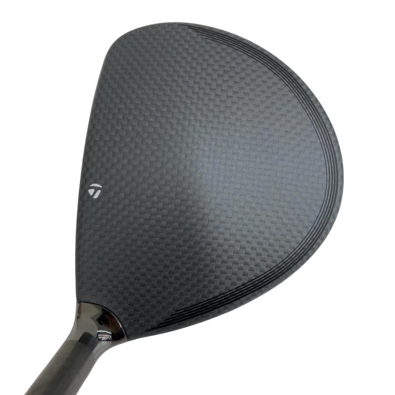 �p���R�T�@�l�`�w�@�V�v