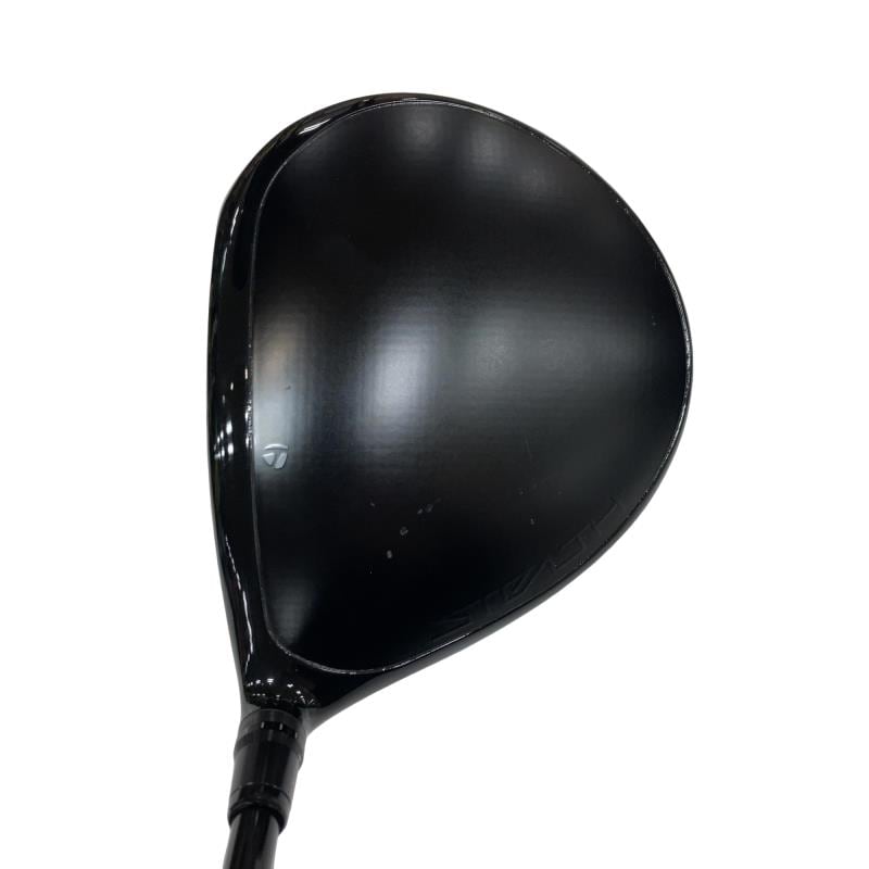 �r�s�d�`�k�s�g�@�o�k�t�r�{�@�@�X°