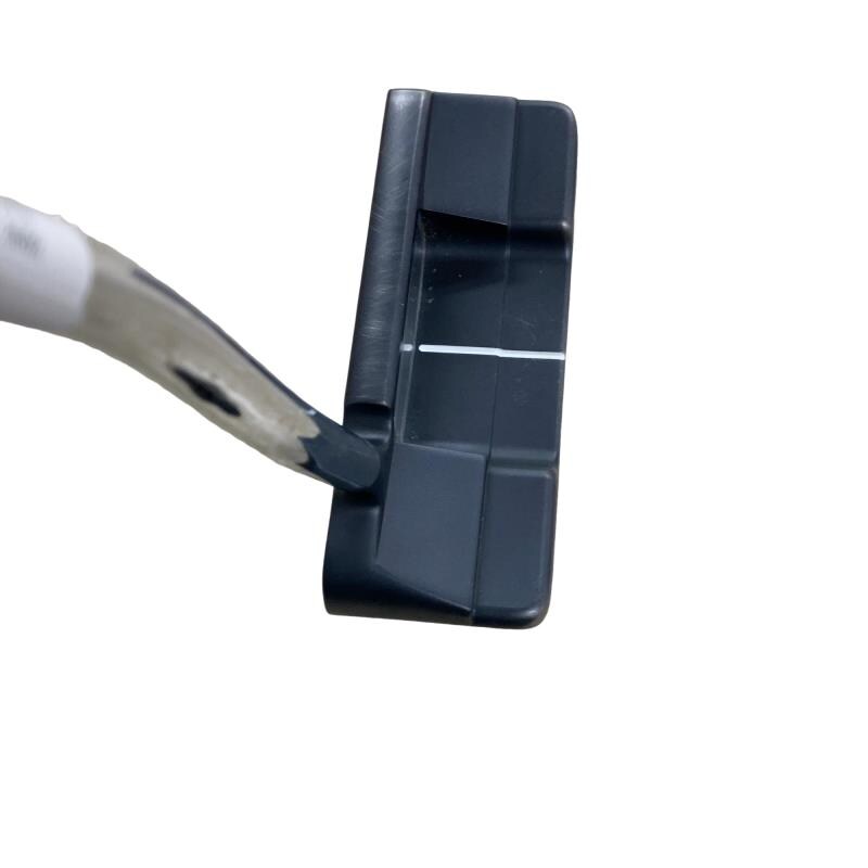 �`���|�n�m�d�@�c�n�t�a�k�d�@�v�h�c�d�@�c�a�@�R�R�C���`