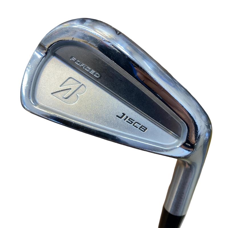 �a�q�h�c�f�d�r�s�n�m�d�@�i�P�T�b�a�@�W�r�i���{���F�V�{�Z�b�g�j