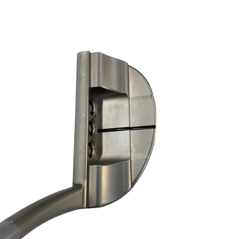 �r�b�n�s�s�x�@�b�`�l�d�q�n�m�@�r�������������@�������������@�c�d�k�@�l�`�q�@�R�R�C���`