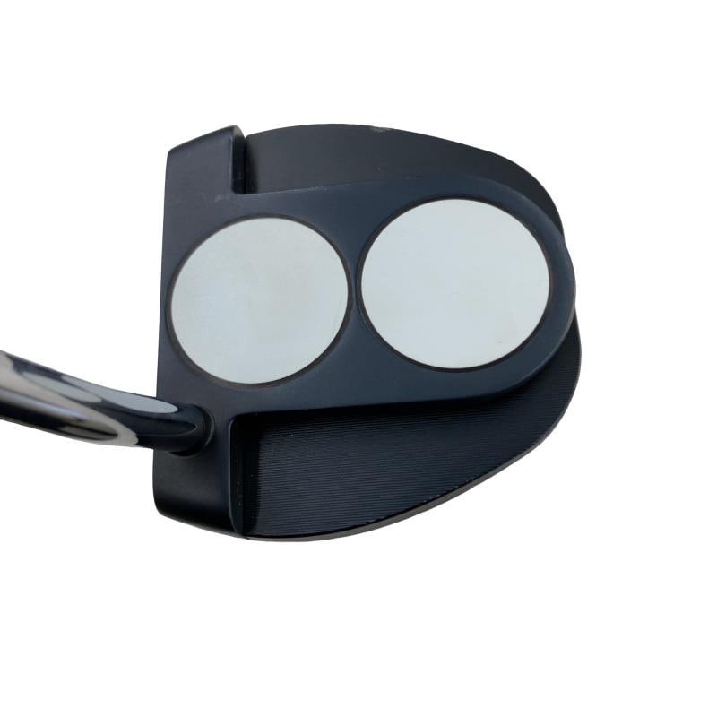 �`���|�n�m�d�@�Q�|�a�`�k�k�@�i�`�h�k�a�h�q�c�@�l�h�m�h�@�R�R�C���`