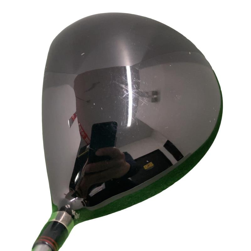 �s�n�t�q�r�s�`�f�d�@�w�|�c�q�h�u�d�@�f�q�i�Q�O�P�O�j�@�P�O�D�T°