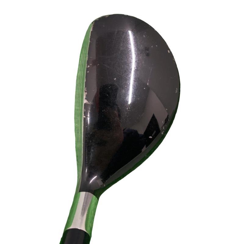 �s�n�t�q�r�s�`�f�d�@�w�|�c�q�h�u�d�@�f�q�i�Q�O�P�O�j�@�t�S