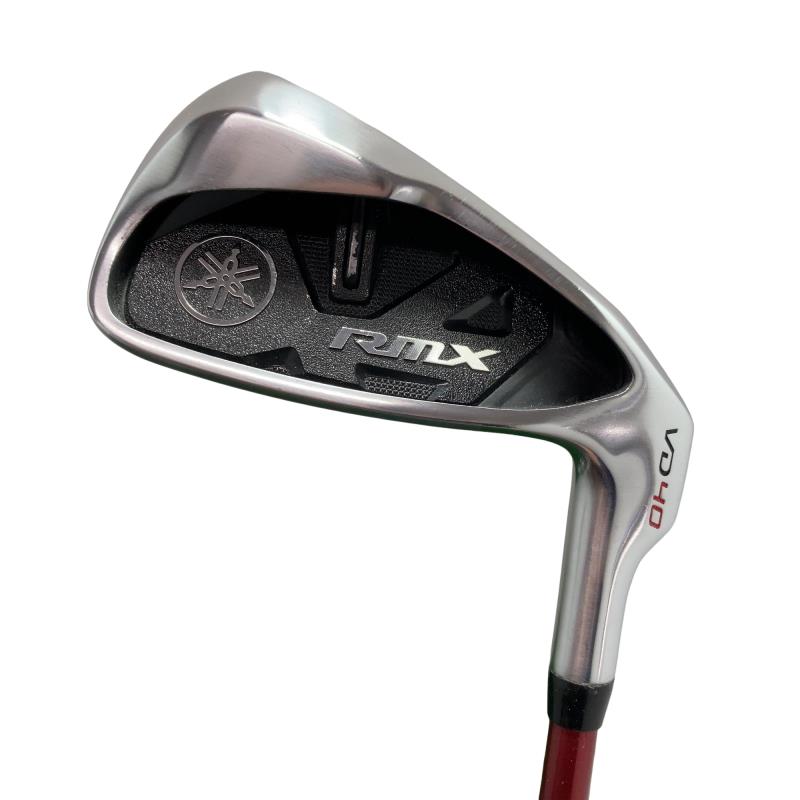 �q�l�w�@�u�c�S�O�@�T�r�i���{���F�T�{�Z�b�g�j