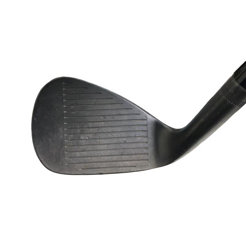 �l�`�b�j�@�c�`�c�c�x�@�S�@�}�b�g�u���b�N�@�T�Q°�^�P�Q°�v