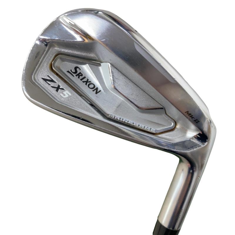 �r�q�h�w�n�m�@�y�w�T�@�l���@�h�h�@�U�r�i���{���F�U�{�Z�b�g�j