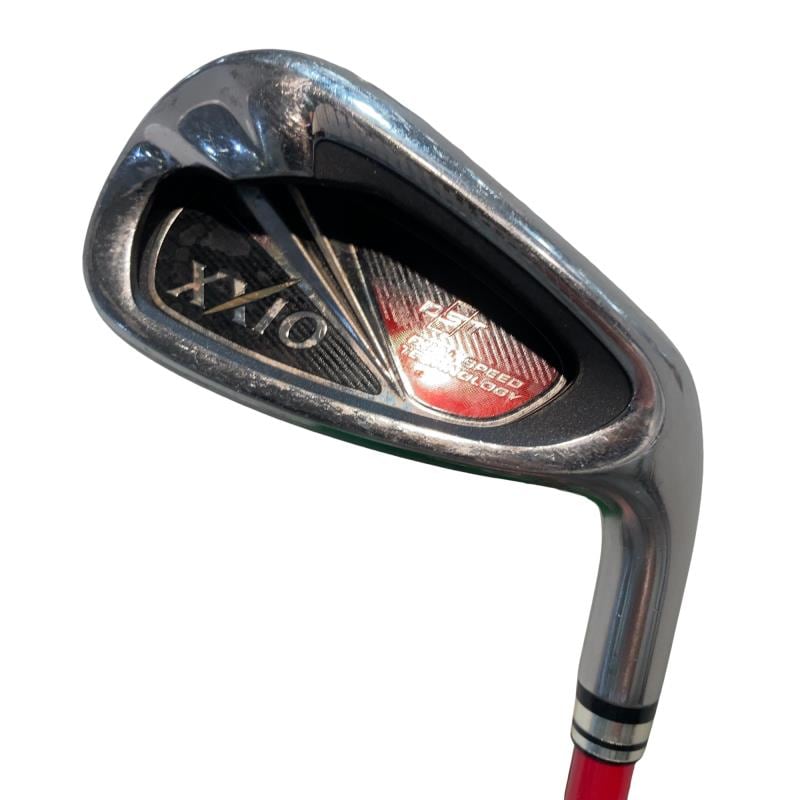 �w�w�h�n�i�Q�O�P�S�j�@�T�r�i���{���F�S�{�Z�b�g�j