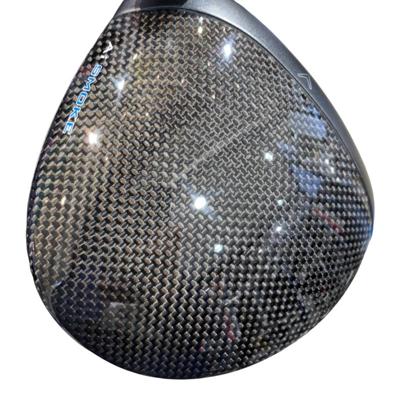 �o�`�q�`�c�x�l�@�`���@�r�l�n�j�d�@�l�`�w�@�e�`�r�s�@�P�O�D�T°