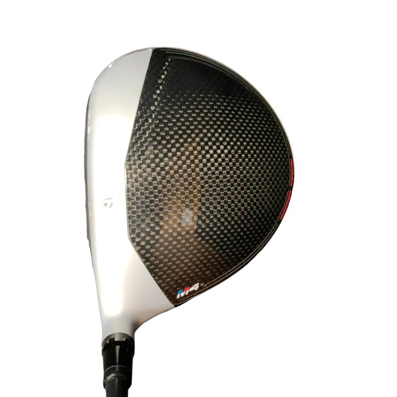 �l�S�@�@�X�D�T°