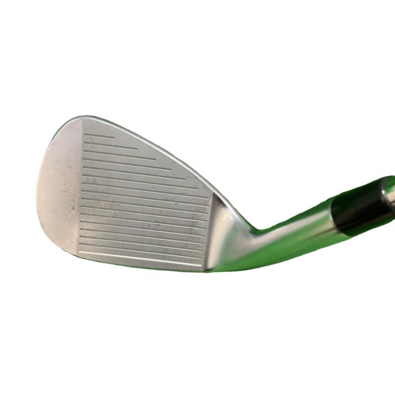 ���Q�P�O�@�t�v