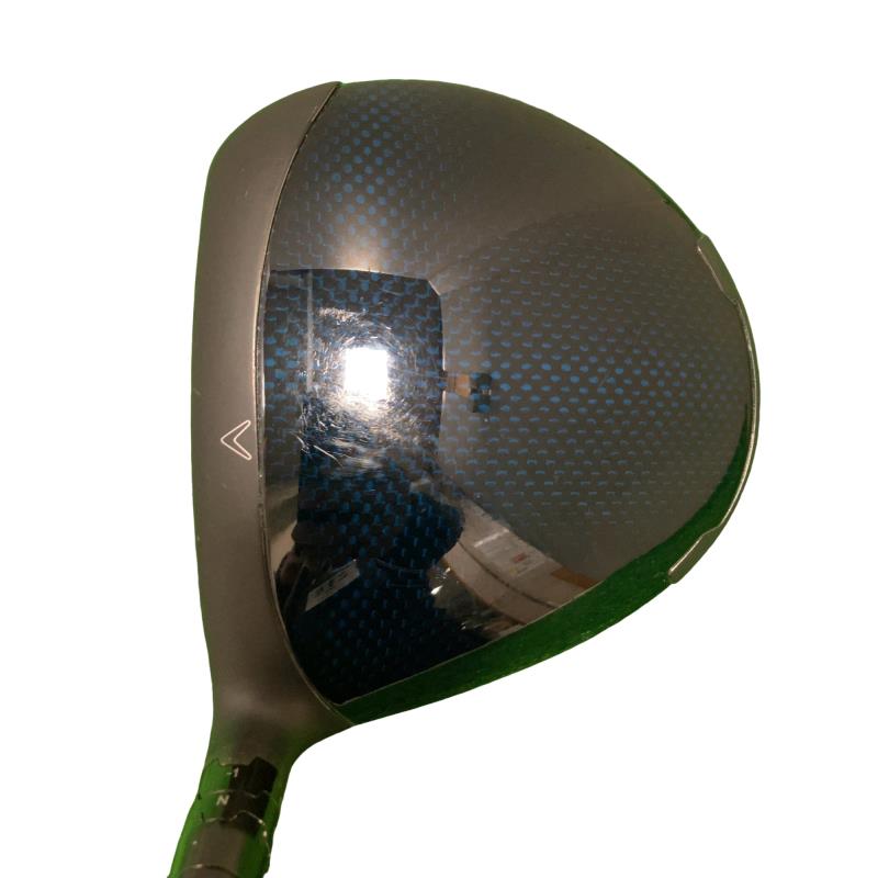 �o�`�q�`�c�x�l�@�w�@�@�X°