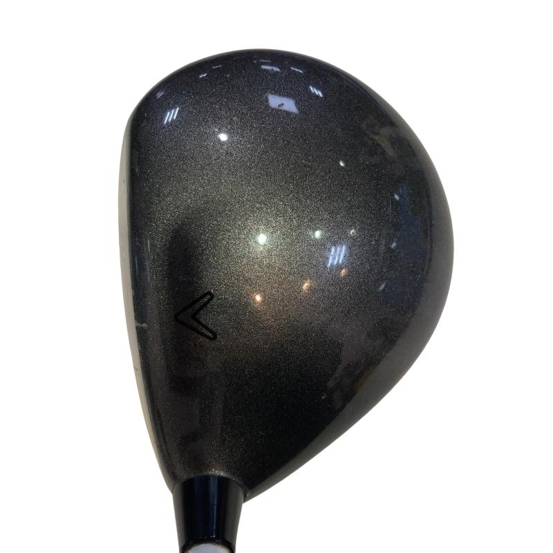 �a�h�f�@�a�d�q�s�g�`�i�Q�O�O�S�j�@�R�v