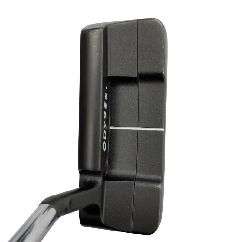 �n�@�v�n�q�j�r�@�a�k�`�b�j�@���P�v�@�r�@�R�S�C���`